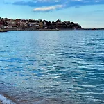 Aegean Retreat * 卡瓦拉